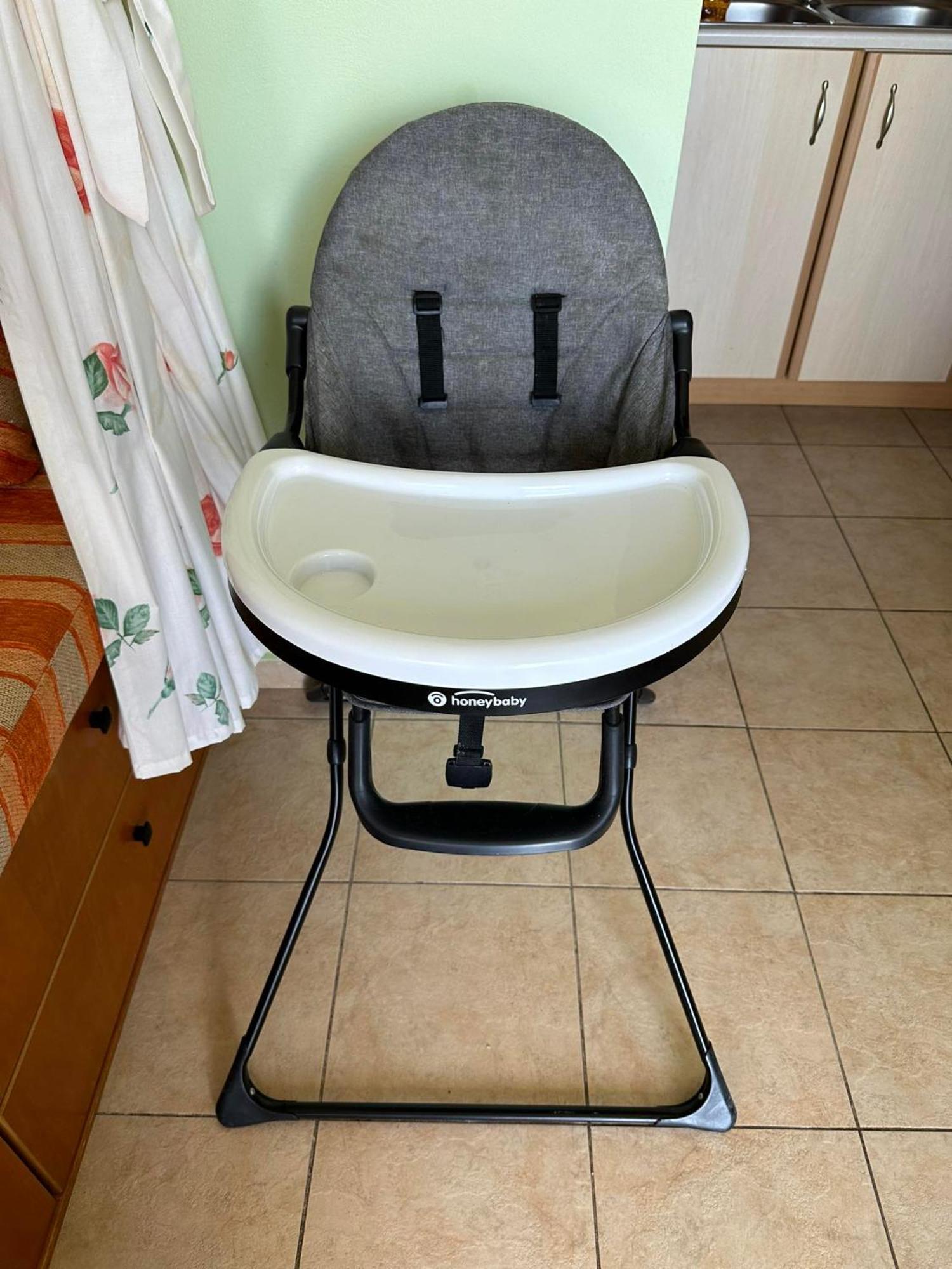 Galini Stegna Apartmán Archangelos (Rhodes)